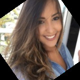 Melo Ventures Employee Leticia Barboza's profile photo