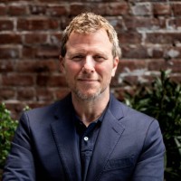 Wythe Hotel Employee Peter Lawrence's profile photo