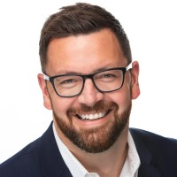 The University of Iowa Tippie College of Business Employee Nick Westergaard's profile photo