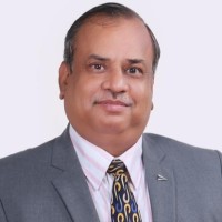 India Power Employee Pramod Singh's profile photo
