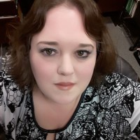 Misty Colwell Email & Phone Number