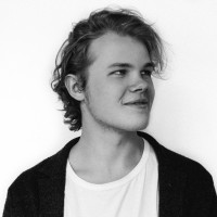 Jonathan Riese Email