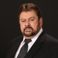 ISCS International Supply Chain Solutions Inc. Employee Frank Wilhelm's profile photo