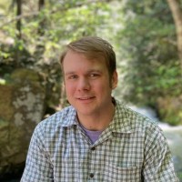 WVCW Employee Hayden Molchan's profile photo
