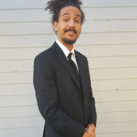 NextFlex Employee Marques Reimann's profile photo