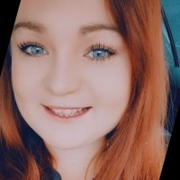 Jam Pan Employee Rebecca Tickner's profile photo