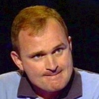 Clearwater Paper Corporation Employee Brandon Scheller's profile photo