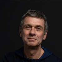 Groupe SAMAT Employee Eric Petitdidier's profile photo