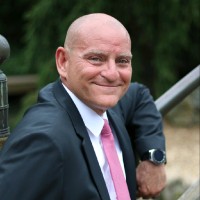 HHM Facility Management, LLC Employee RBSM William Gray's profile photo