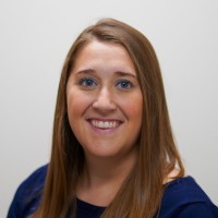 Eshelman Innovation Employee Ppmc Alexandra Oak's profile photo