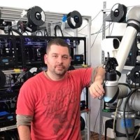 Michael Ruddy Email & Phone Number
