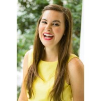 TEKsystems Employee Kelsey Sowder's profile photo