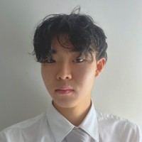 Taiki Yamauchi Email
