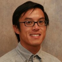 Spencer Trinh Email & Phone Number