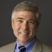 MFS Consulting Employee Mark Stauffer's profile photo
