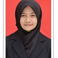 Fina Ruhana Email