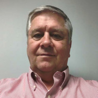 Component Hardware Group Employee Marty Burns's profile photo