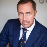 Danshari Srl Employee Bjorn Blomqvist's profile photo