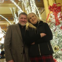 Mainspring Companies,  - MBD Construction Co., Inc. - Pivotal, - MBD Automation  Employee Jeff Perryman's profile photo