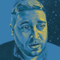 HudsonGray Employee Zach Zamchick's profile photo