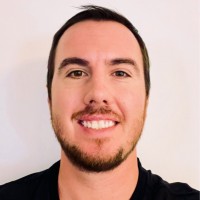 Tyson Williams Email & Phone Number