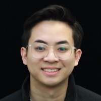 Amazon Game Tech Employee Kevin Phouisangiem's profile photo
