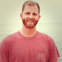 S&A Invest+Design Employee Sean Wayne's profile photo