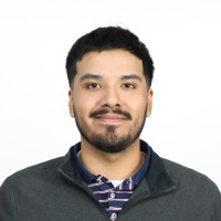 Camilo Ortiz's profile photo