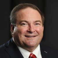 Mitch Claborn