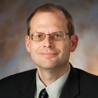 Aaron Redlaczyk Email & Phone Number