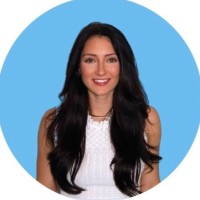 Ashley Davis Email & Phone Number