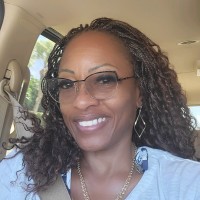 Diamond Ventures Employee Tanya Gustavsson's profile photo