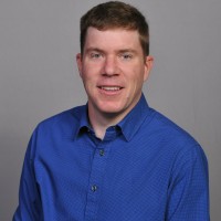 Tim Hatcher Email & Phone Number