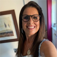 Jeanette Wright Email