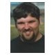 Quester Tangent Employee Thomas Younger's profile photo