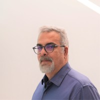 Yiannis Alexopoulos Email