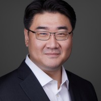 David Email & Phone Number