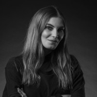 hi!share.that Employee Margot Bosc's profile photo