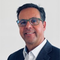 Chilexpress Employee Francisco Simon's profile photo