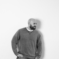 BLACKBIRD.AI Employee Mike Levy's profile photo