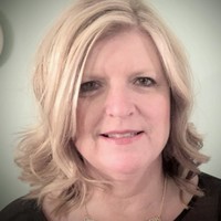 Kimberly Zogalis Email & Phone Number