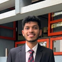 Sayeem Khan's profile photo