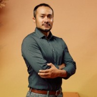 Oscar Munoz Email & Phone Number