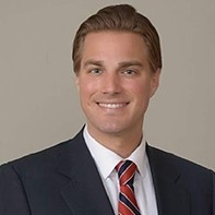 Ryan Logue Email & Phone Number