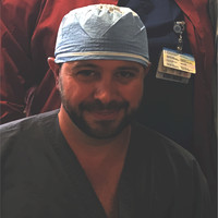 Dave Cella Email & Phone Number
