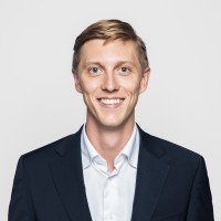 Samuel Andersson Email