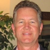MediaShout Employee Adam Dubose's profile photo