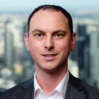 Andreas Keller Email