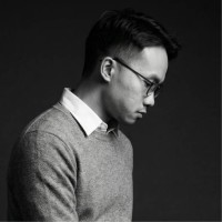 SoundEye Employee John Woon's profile photo