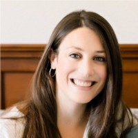 ABC Behavior Employee Cara Cruz's profile photo